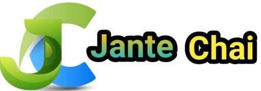 Jante Chai